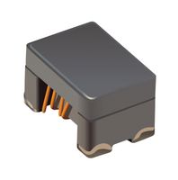 BOURNS SRF4532TA-601Y
