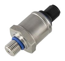 SENSATA PTE7100-23CC-2E040BN