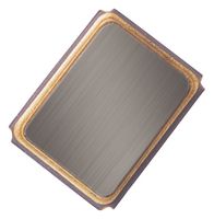 RALTRON RH100-10.000-8-2030-EXT-TR-NS1