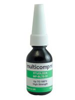 MULTICOMP PRO MP-SL70-10