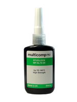 MULTICOMP PRO MP-SL70-50