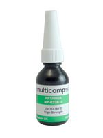 MULTICOMP PRO MP-RT38-10