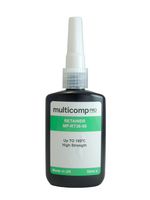 MULTICOMP PRO MP-RT38-50