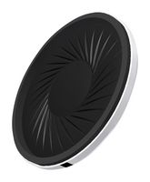 PUI AUDIO AS02808MR-R SPEAKER 80DB 500HZ 8R 500HZ-20KHZ 1 W