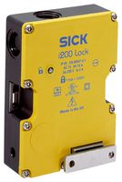 SICK I200-E0323
