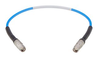 MOLEX 73239-0471 CBL ASSY, 1.85MM PLUG-PLUG, 609.6MM