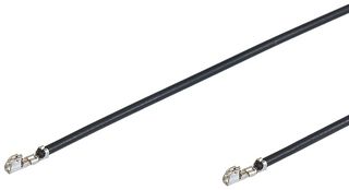 MOLEX 219674-1124