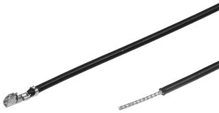MOLEX 219675-1124