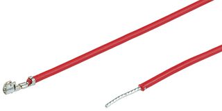 MOLEX 219675-2112