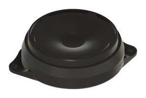 PUI AUDIO AT-5532-TF-HT-LW190 TRANSDUCER, 3.2KHZ, 300MM, 110DBA