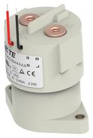 TE CONNECTIVITY 2071583-4 CONTACTOR, TE CONNECTIVITY 2071583-4