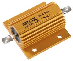ARCOL HS75M 220R J M407