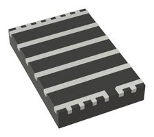 NEXPERIA GANE3R9-150QBAZ