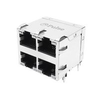 PULSE ELECTRONICS JXC0-0376NL