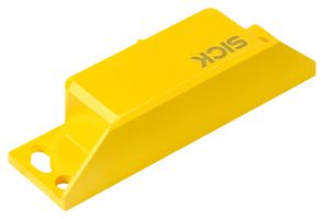 SICK TR4-RDM000 ACTUATORS