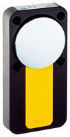 SICK MLP1-XA ACTUATORS ROHS COMPLIANT: YES