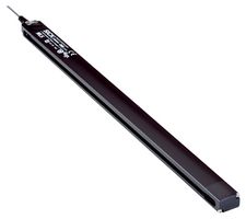 SICK MLSE-0200C2NUA MAGNETIC SENSOR, MODBUS