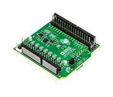 ANALOG DEVICES EVAL-ADPD4100-ARDZ