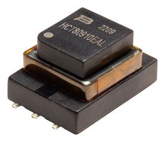 BOURNS HCT80308EAL-E