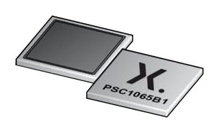 NEXPERIA PSC1065B1Z