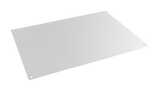 MULTICOMP PRO MPHER-MPM-44