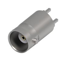 WURTH ELEKTRONIK 60712002241502