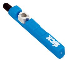 SICK MZC1-4V3PS-KU0 Cylinder Type:C-Type Cylinder