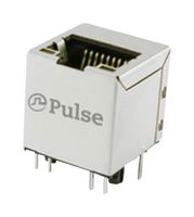 PULSE ELECTRONICS JX3V-9001NLT
