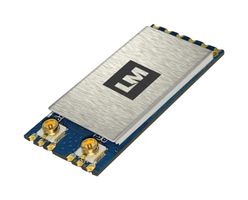 LM TECHNOLOGIES LM843-8432