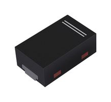 ROHM ESD27VASAFHT2RB