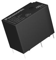 PANASONIC ALQ6F12
