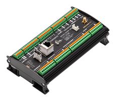 ARDUINO AKX00057 OEM CONDITION MONITORING KIT, 8MB/480MHZ