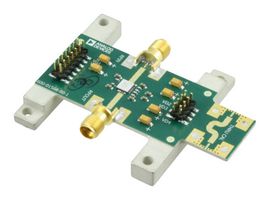 ANALOG DEVICES EV1HMC1131LC4
