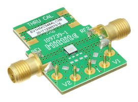 ANALOG DEVICES EV1HMC346ALC3B