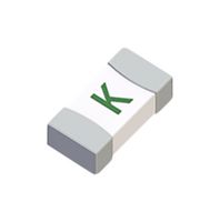 YAGEO JB06S4001R SMD FUSE, SLOW BLOW, 4A, 32VDC