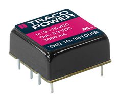 TRACO POWER THN 10-7221UIR