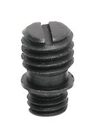 AMPHENOL WILCOXON SF6M