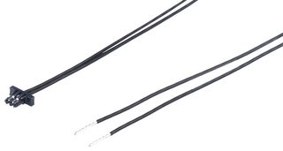 MOLEX 2263921023