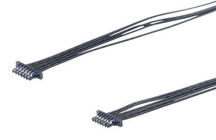 MOLEX 2262021064