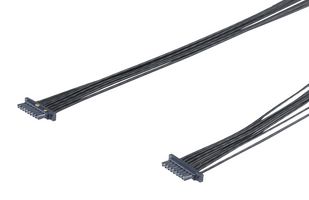 MOLEX 2262021084