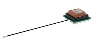 PULSE ELECTRONICS GNSSL1L2182530