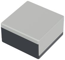 BOPLA 06075000 CASE, PLASTIC, UNIVERSAL