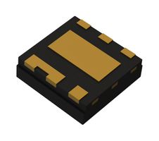 ROHM RF9L120BKFRATCR