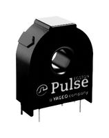 PULSE ELECTRONICS RC01-100 CURRENT SENSOR, ROGOWSKI COIL, 200A