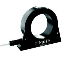 PULSE ELECTRONICS RC05-450-1000-S