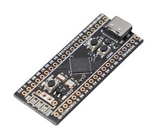 DFROBOT DFR0864 DEVELOPMENT BOARD, 32BIT, ARM CORTEX-M4