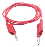 MUELLER ELECTRIC BU-2020SR-A-12-2