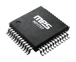 MONOLITHIC POWER SYSTEMS (MPS) MP2797DFP-0000-T