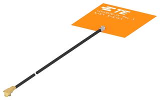 TE CONNECTIVITY L000626-06