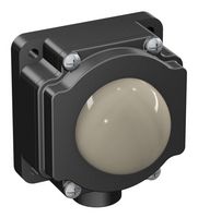 BANNER ENGINEERING K80LGRYP